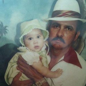 Meet your Posher, Miosotis